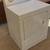 Whirlpool Gas Dryer 29"Wide. 1 thumbnail