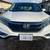 2015 HONDA CR-V EX SPORT. AWD....  ONE OWNER ...CLEAN TITLE. FINANCE 4 thumbnail