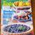 Assorted lot of Taste of Home Cooking Magazines 9 thumbnail