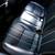 2020 Land Rover Range Rover Velar  S SUV 10 thumbnail