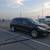 2015 Buick Enclave 1 thumbnail