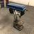 Rikon Drill Press 1 thumbnail