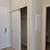 BRAND NEW ! PET FRIENDLY!  1 +1 416 ROYAL AVE!! 11 thumbnail