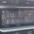 2023 GMC Sierra 1500 4x4 4WD Truck Denali Ultimate Crew Cab 11 thumbnail