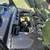 JOHN DEERE GATOR XUV835E - Great Deal‼️ 9 thumbnail