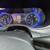 2018 CHRYSLER PACIFICA LIMITED S  REAR ENTRY HANDICAP VAN 10 thumbnail