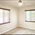 2449 Via Campesina-Apartment #2455 20 thumbnail