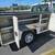 ***2011 FORD F250SD XL - UTILITY BODY AND ROOF RACKS*** 13 thumbnail