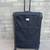 Tumi Alpha 2 Worldwide Expandable 4 Wheel Spinner Suitcase Luggage 30" 1 thumbnail
