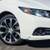 2013 Honda Civic  Si Sedan 3 thumbnail