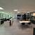 Work Beautifully | Modern Private Offices & Coworking at Regus – Denver 3 thumbnail
