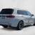 Used 2023 BMW X7 for sale in Valencia - Los Angeles - NO HAGGLE/SO EAS 5 thumbnail