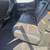 2019 GMC Sierra 1500 4x4 4WD Truck AT4 Crew Cab 16 thumbnail