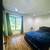 Condo 2 bed 1 bath 7 thumbnail