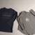 2 hoodies and 3 girls 10-12 long sleeve tops, including new! 10 thumbnail