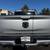 2021 Ram 1500 Laramie Crew Cab 4x4 57 Box 4WD 5.7L V8 HEM 4 thumbnail