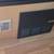 2011 Airstream Flyingcloud 20FB  Travel Trailer Trailer 17 thumbnail
