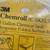 (2) 3M  Rolls of Chemroll C-SKFL 5 2 thumbnail