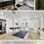 Huge & Spacious Home For Rent 13 thumbnail