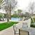 Relaxing Pool and Spa, Dublin CA, 2/BD 6 thumbnail