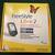 FREESTYLE LIBRE 2 READER, GLUCOSE MONITOR IN THE BOX 1 thumbnail