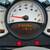 2004 Porsche Boxster Black *WHAT A DEAL!!* 18 thumbnail