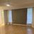 Domain Area Room for Rent 1 thumbnail