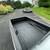 2014 Ford F-250 4x4 Long Bed 6 thumbnail