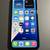 iPhone - XR 4 thumbnail