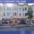 Bright Storefront for Lease (3043 24th Street) 1 thumbnail