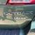 2011 Subaru Outback 3.6R Limited-Primera Auto LLC Stock#33260 9 thumbnail