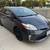 2012 Toyota Prius Two 2 thumbnail