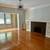 Historic Bryn Mawr 2 Bedroom Beauty 1 thumbnail