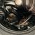Washer and dryer in one unit 2 thumbnail