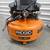 Ridgid air compressor 1 thumbnail
