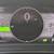 2022 Chevrolet Bolt EUV Certified Chevy Electric LT SUV 11 thumbnail