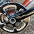 2014 Cannondale Carbon Synapse Road Bike 54cm 14 thumbnail