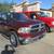 2019 LONG BED TRUCK ONE OWNER LIKE NEW V6 2 thumbnail