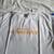 Closeout 100 % heavy cotton t-shirts s,m,l,xl 4 thumbnail