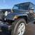 2015 Jeep Wrangler Unlimited Sahara 4x4! 5 thumbnail