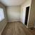 3 Bedrooms/2 Baths for lease 8 thumbnail