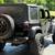SOFT TOP WITH TINTED WINDOWS FOR 2007-2018 JEEP WRANGLER 4 DOOR JKU 2 thumbnail