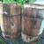 Early wood nail kegs 1 thumbnail