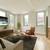⭐️ Luxurious & Sunlit 2 Bed, 1 Bath in Prime Greenpoint | Rooftop + Gym 1 thumbnail
