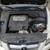 PARTING OUT A 2007 ACURA TL 10 thumbnail