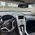 2012 Chevy Volt 8 thumbnail