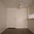 Beautiful 1BR/1BA Apartment • Sylmar Living at Its Best 2 thumbnail
