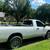 2003 Dodge ram 1500 5 thumbnail