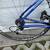 Raleigh “Cadent” Road Bike size XS 3 thumbnail