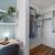 Brand new luxury units - no broker fees!! 4 thumbnail